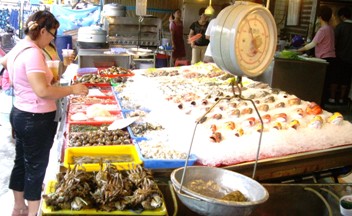 200812308453.jpg